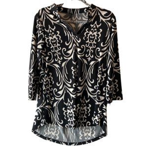 Zattcas Women Blouse